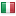 soshurones.org server is located in Italy